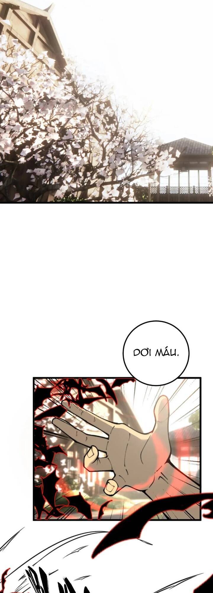 Độc Thủ Vu Y Chap 437 - Next Chap 438