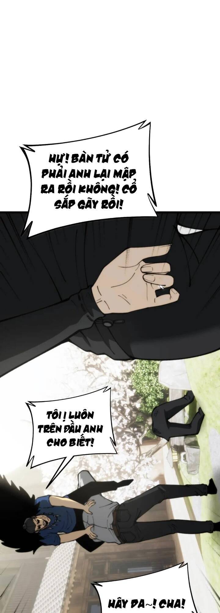 Độc Thủ Vu Y Chap 437 - Next Chap 438