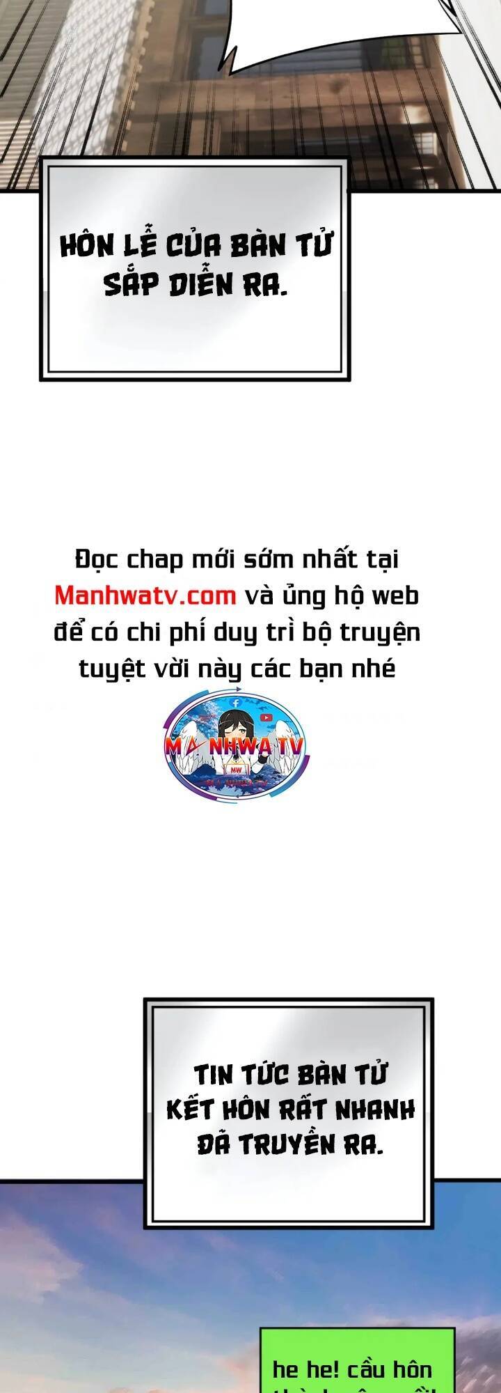 Độc Thủ Vu Y Chap 437 - Next Chap 438