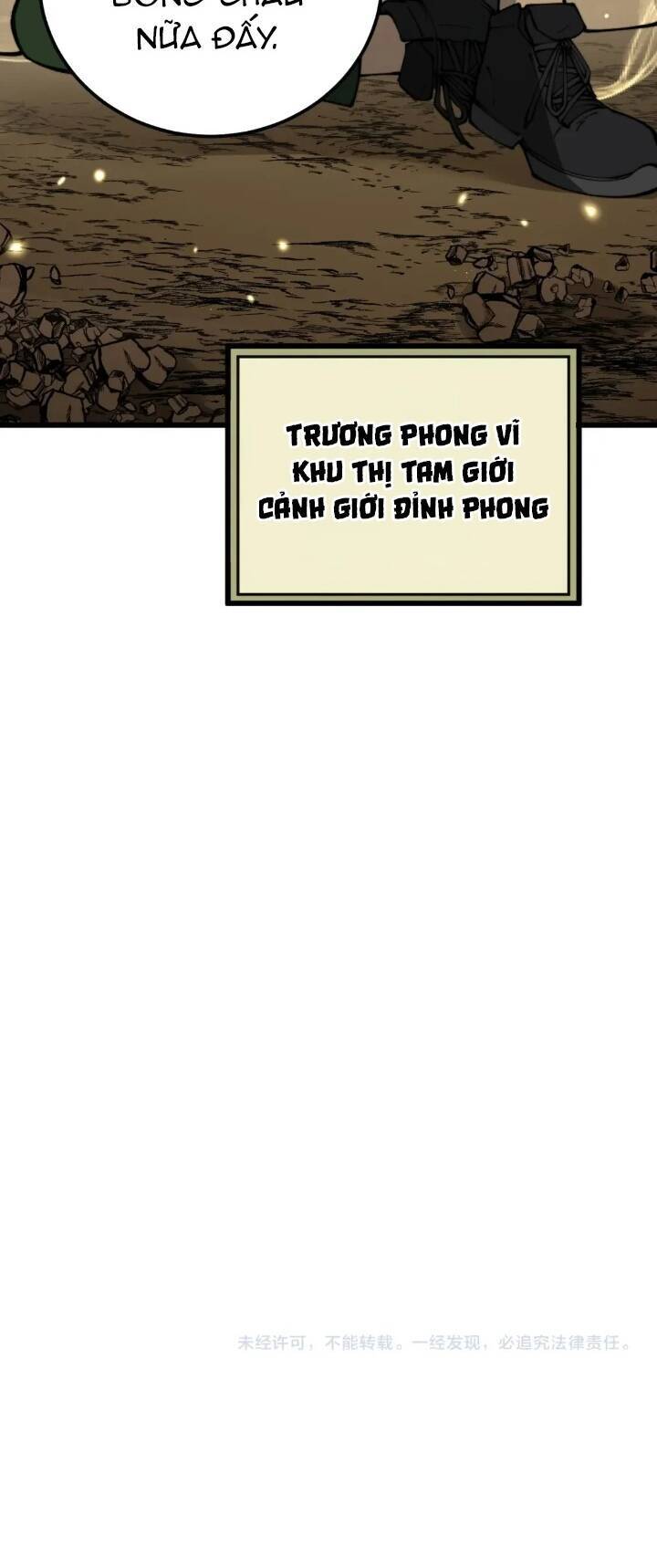 Độc Thủ Vu Y Chap 437 - Next Chap 438