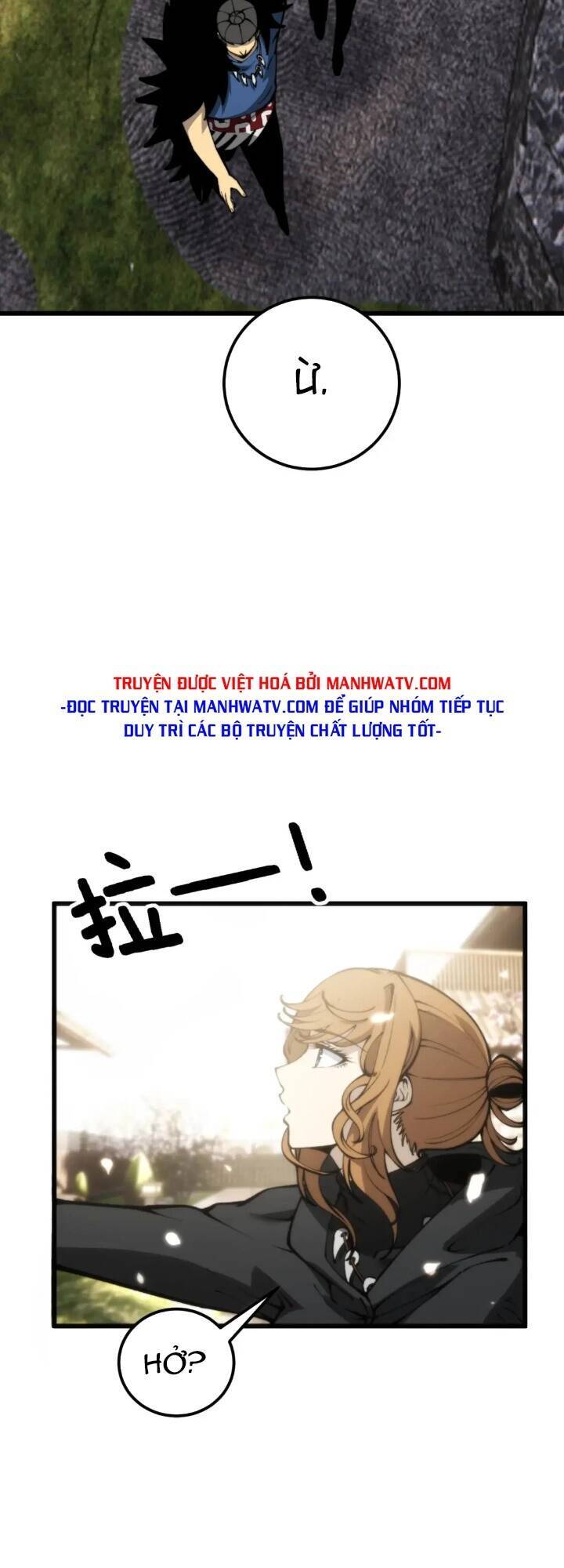 Độc Thủ Vu Y Chap 437 - Next Chap 438