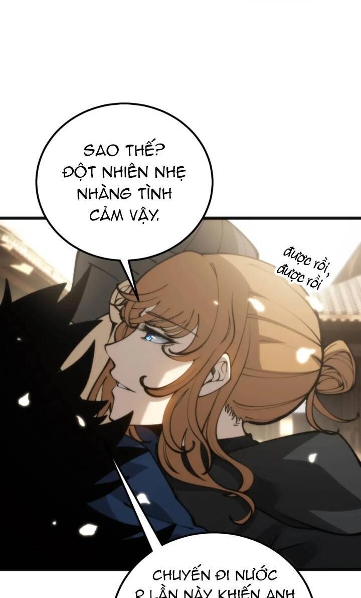 Độc Thủ Vu Y Chap 437 - Next Chap 438