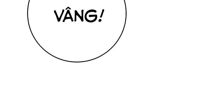Độc Thủ Vu Y Chap 87 - Next Chap 88