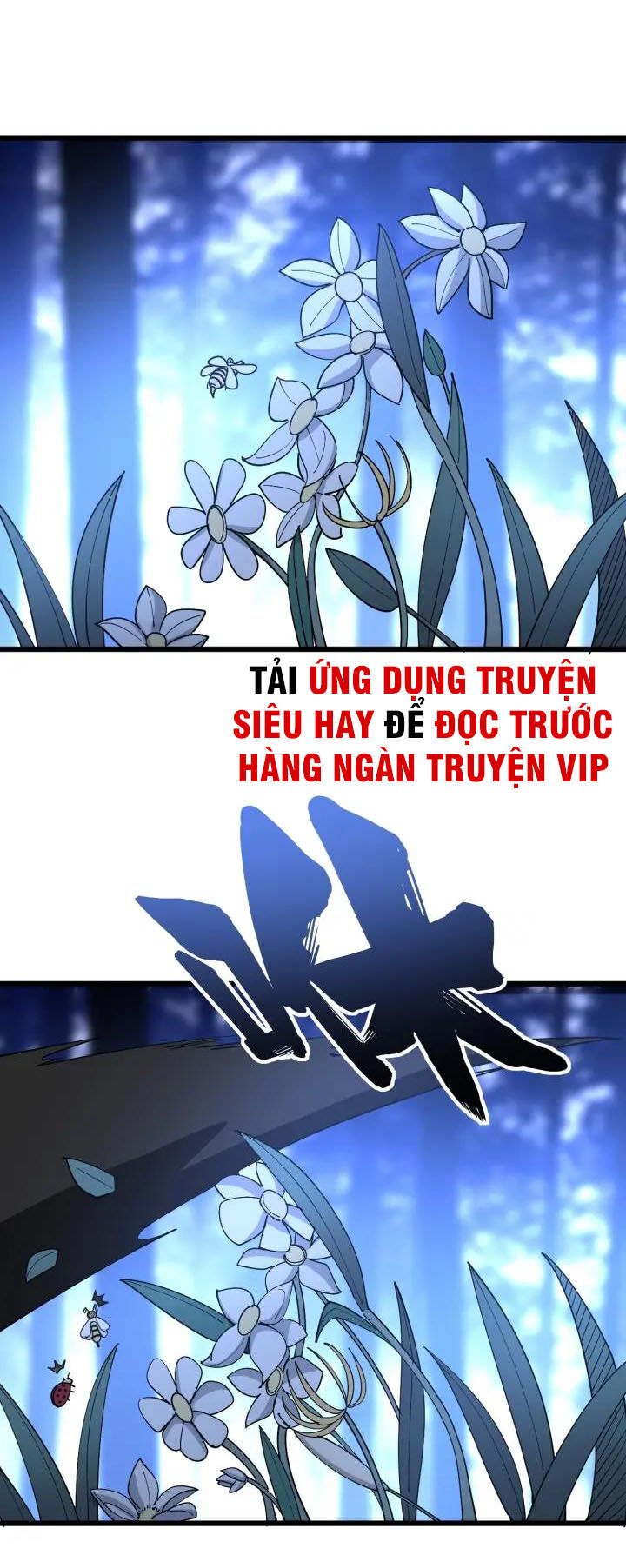 Độc Thủ Vu Y Chap 87 - Next Chap 88