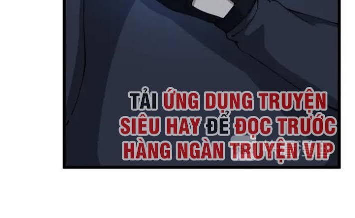 Độc Thủ Vu Y Chap 87 - Next Chap 88