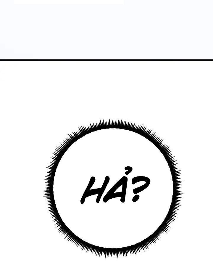 Độc Thủ Vu Y Chap 87 - Next Chap 88