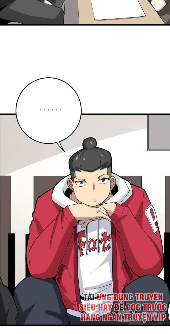 Độc Thủ Vu Y Chap 87 - Next Chap 88
