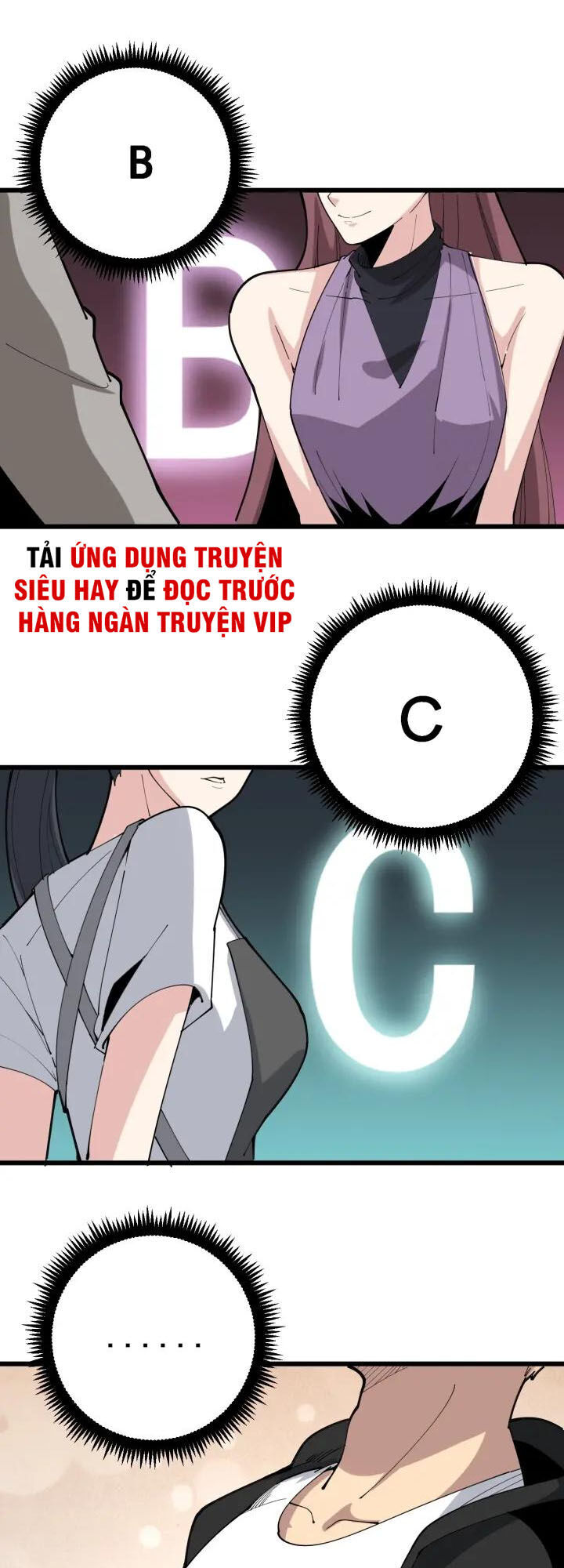 Độc Thủ Vu Y Chap 87 - Next Chap 88