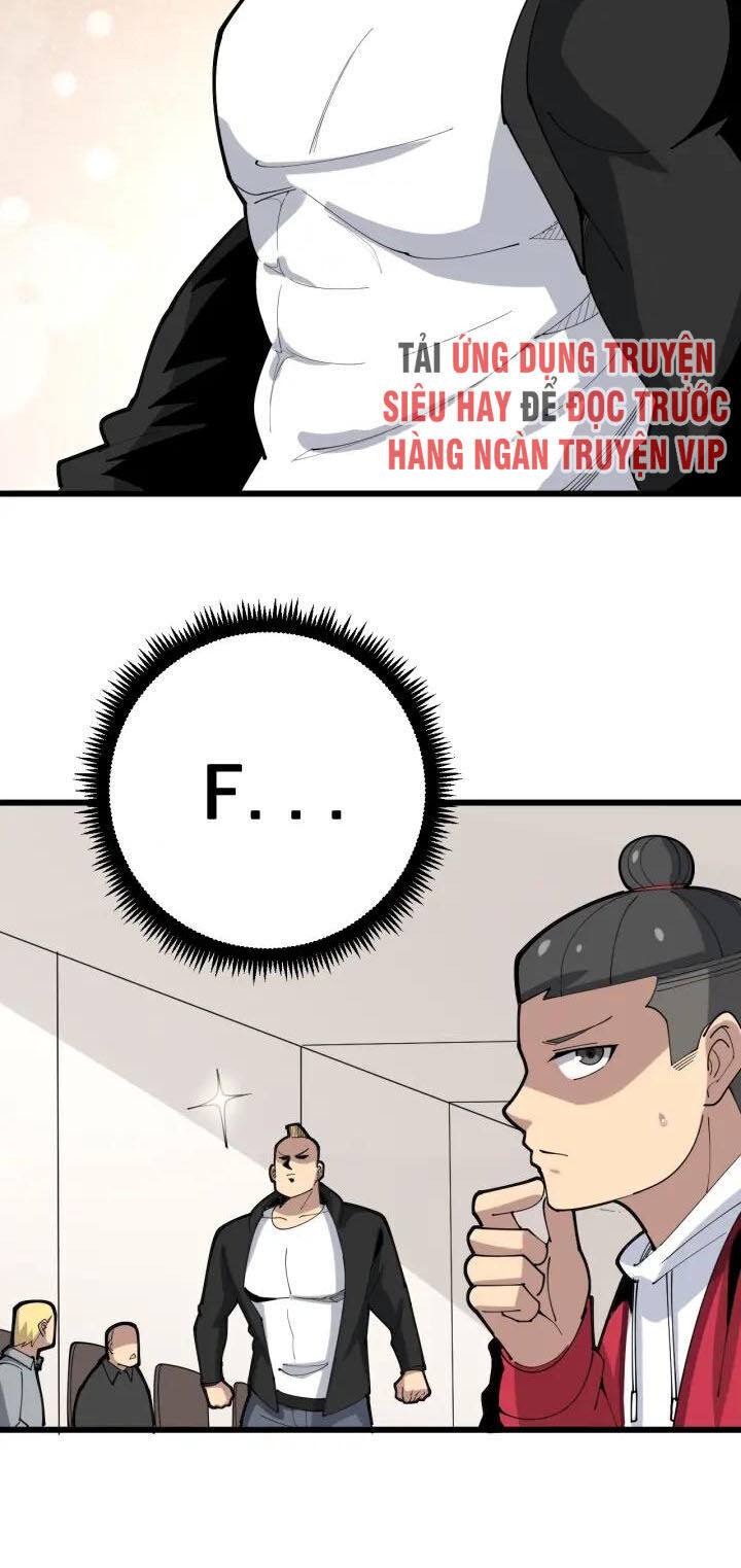 Độc Thủ Vu Y Chap 87 - Next Chap 88