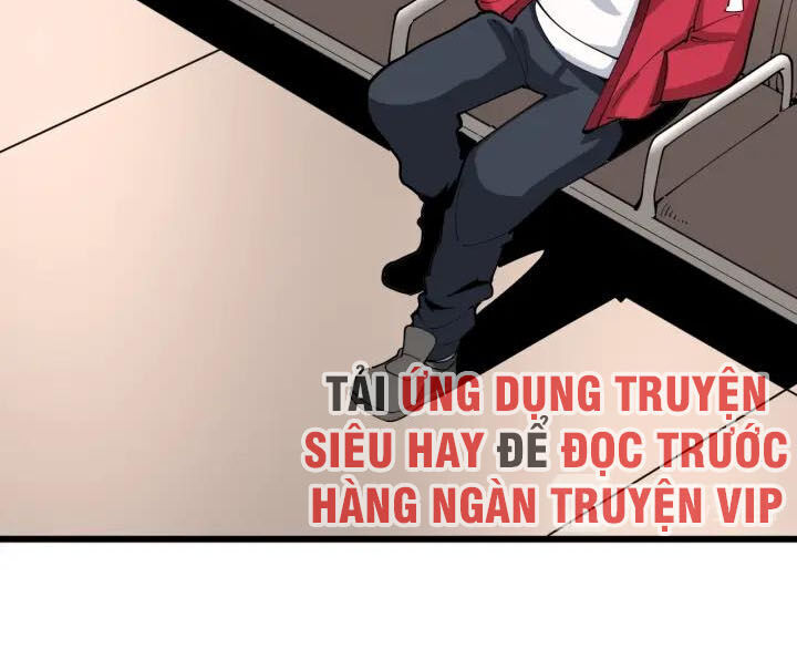 Độc Thủ Vu Y Chap 87 - Next Chap 88