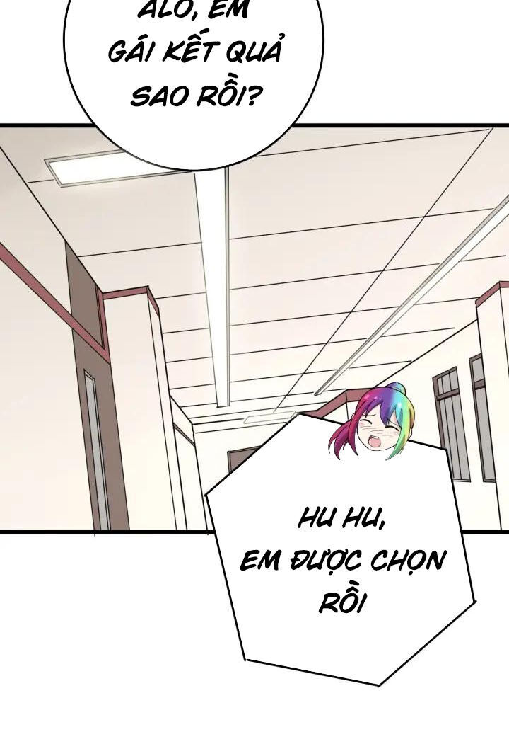 Độc Thủ Vu Y Chap 87 - Next Chap 88