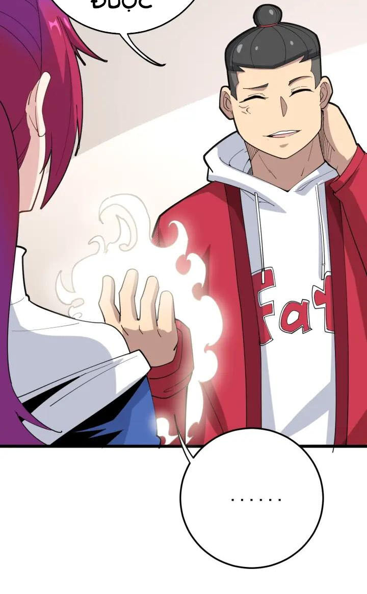 Độc Thủ Vu Y Chap 87 - Next Chap 88