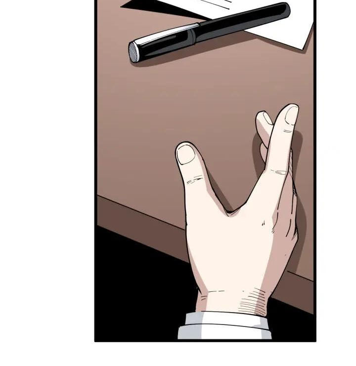 Độc Thủ Vu Y Chap 87 - Next Chap 88