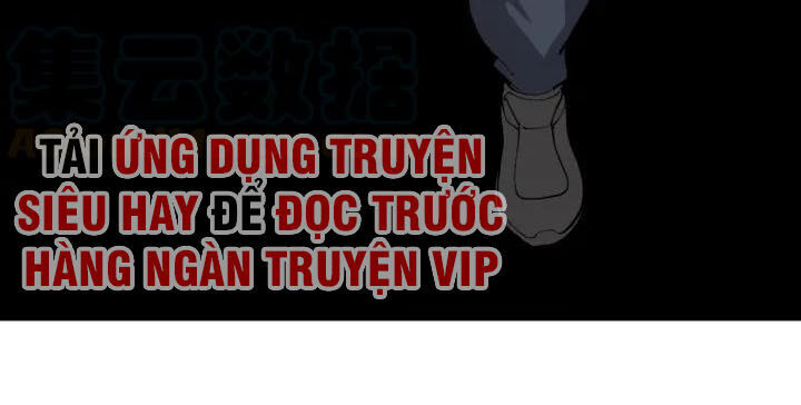 Độc Thủ Vu Y Chap 87 - Next Chap 88