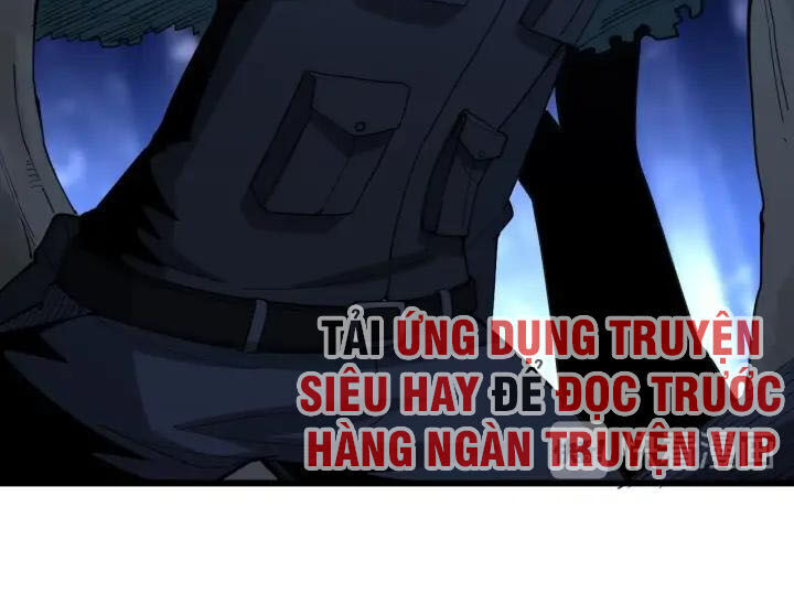 Độc Thủ Vu Y Chap 87 - Next Chap 88