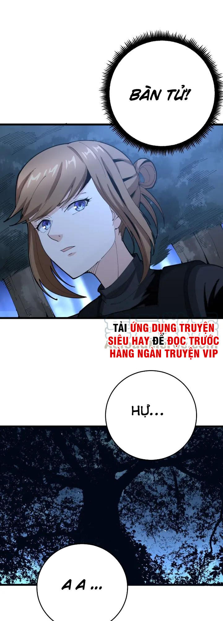 Độc Thủ Vu Y Chap 87 - Next Chap 88