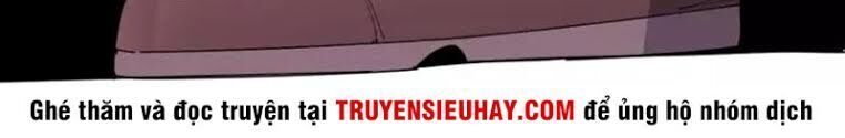 Độc Thủ Vu Y Chap 93 - Next Chap 94