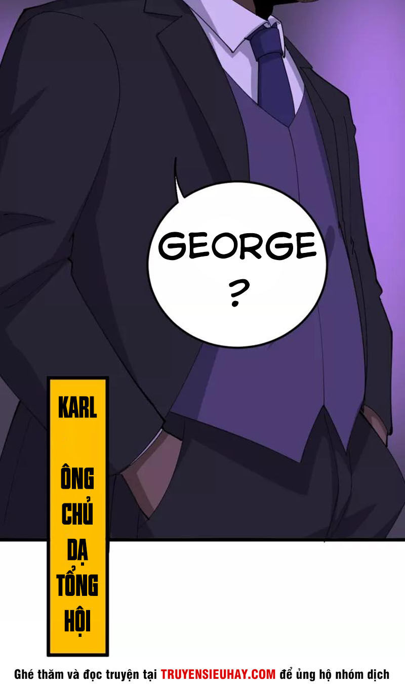 Độc Thủ Vu Y Chap 93 - Next Chap 94