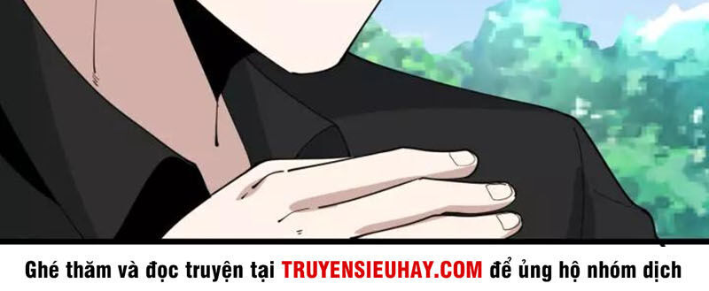 Độc Thủ Vu Y Chap 93 - Next Chap 94