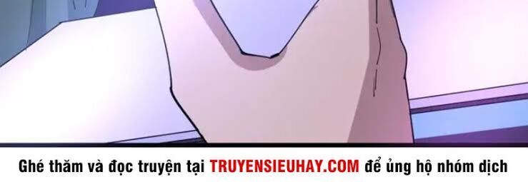 Độc Thủ Vu Y Chap 93 - Next Chap 94