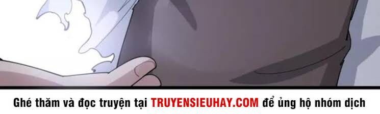 Độc Thủ Vu Y Chap 93 - Next Chap 94