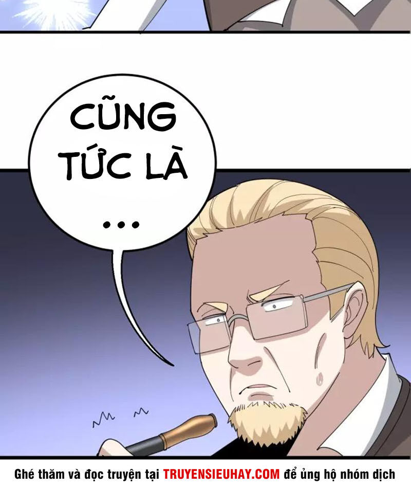 Độc Thủ Vu Y Chap 93 - Next Chap 94