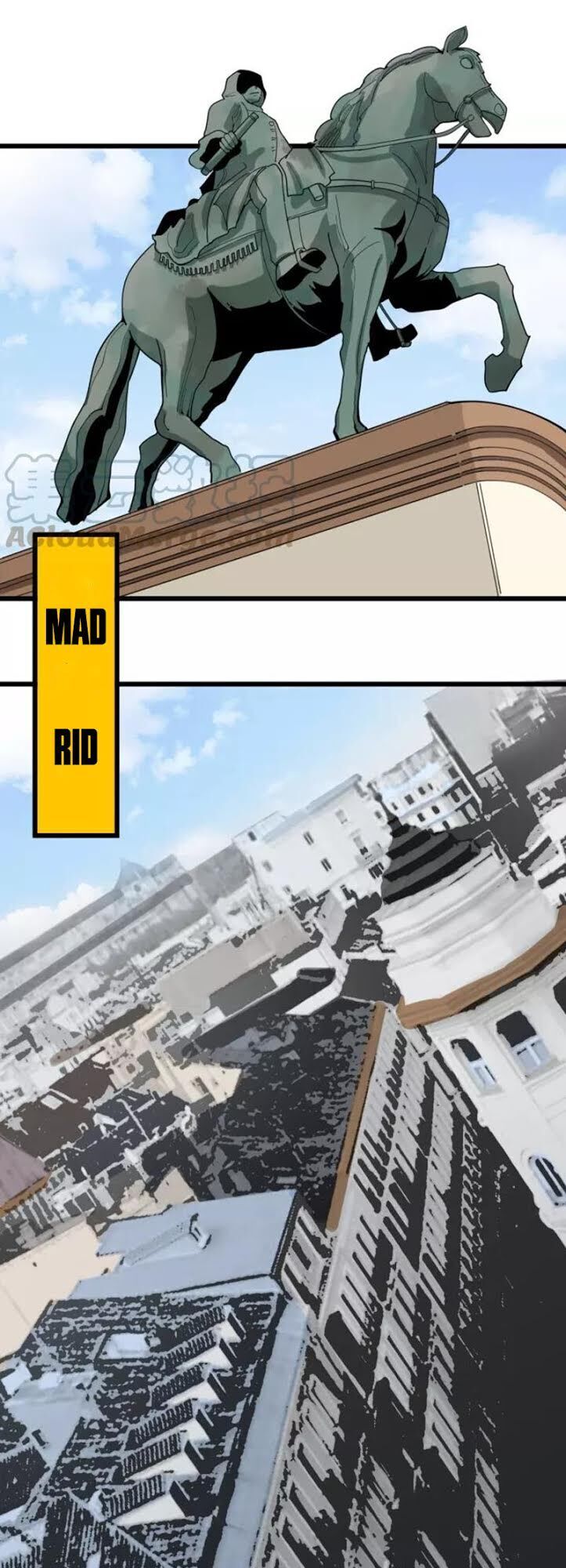 Độc Thủ Vu Y Chap 93 - Next Chap 94