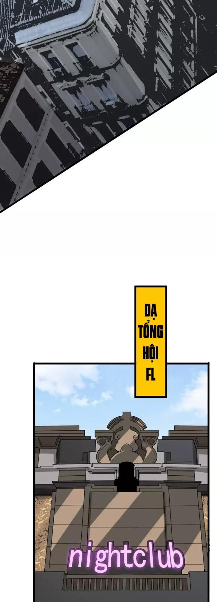 Độc Thủ Vu Y Chap 93 - Next Chap 94