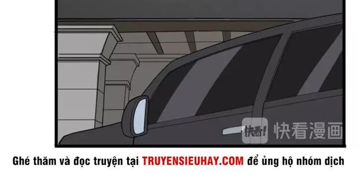 Độc Thủ Vu Y Chap 93 - Next Chap 94