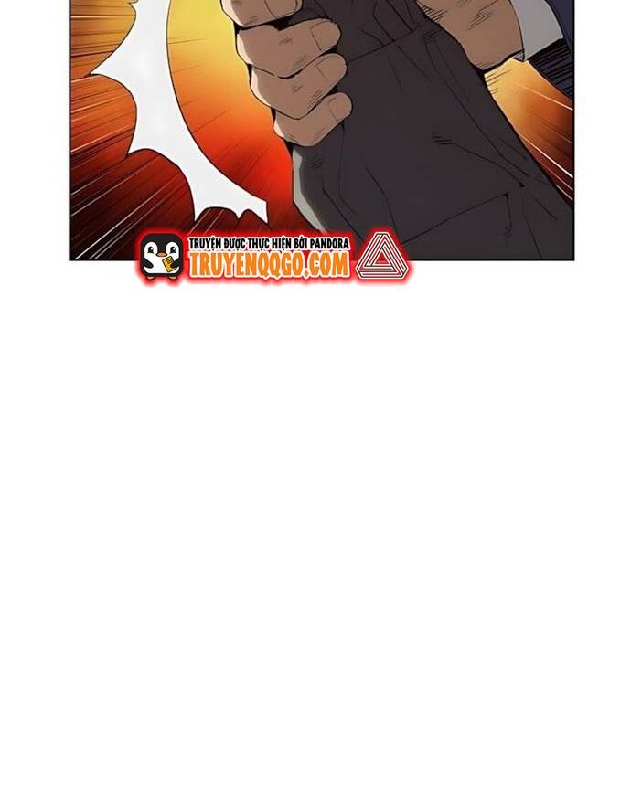 Đọc Vị Ác Nhân Chap 2 - Next Chap 3