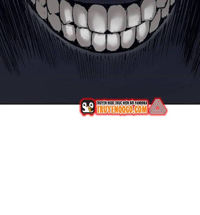 Đọc Vị Ác Nhân Chap 3 - Next Chap 4