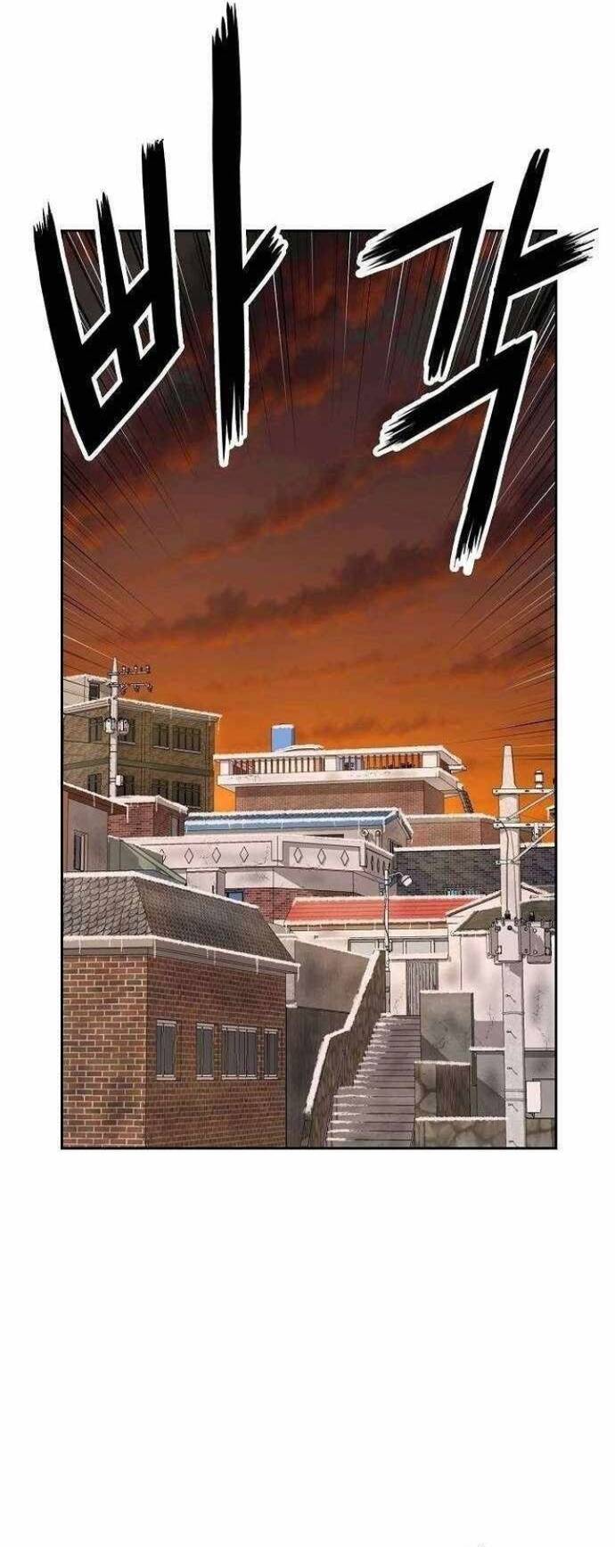 Đọc Vị Ác Nhân Chap 7 - Next Chap 8