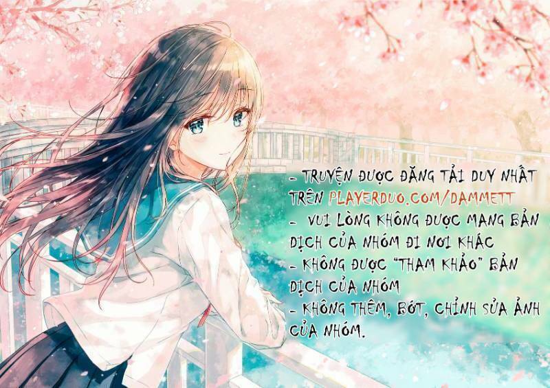 Độc Y Đích Nữ Chap 102 - Next Chap 103