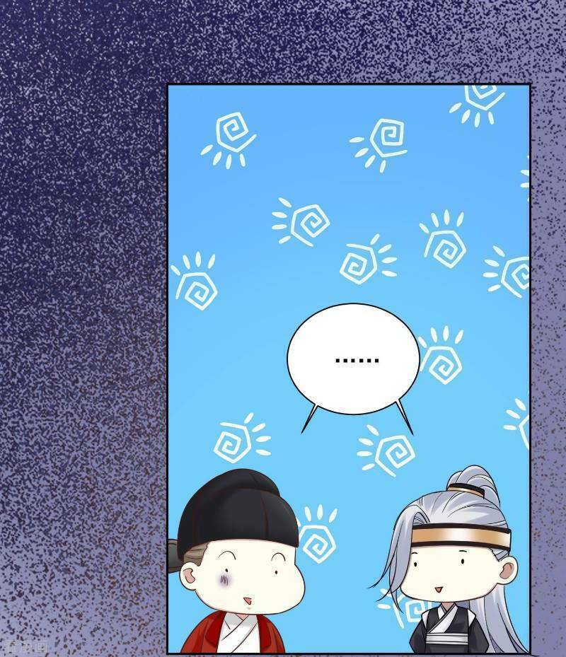 Độc Y Đích Nữ Chap 102 - Next Chap 103