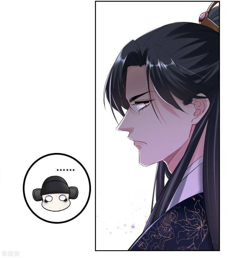 Độc Y Đích Nữ Chap 102 - Next Chap 103