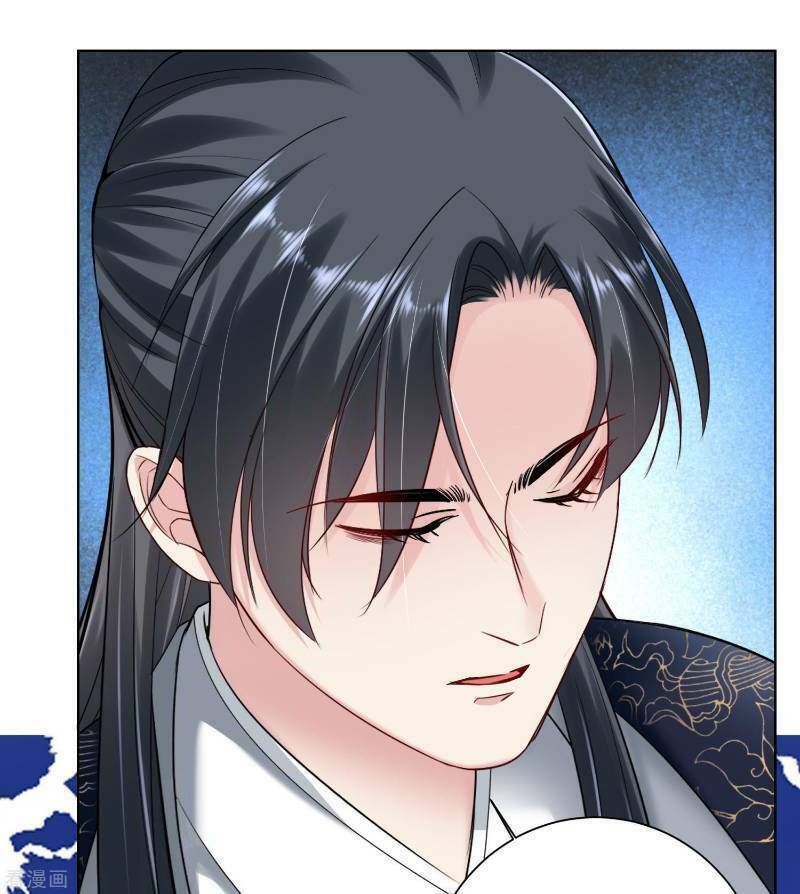 Độc Y Đích Nữ Chap 102 - Next Chap 103