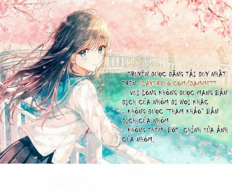 Độc Y Đích Nữ Chap 115 - Next Chap 116