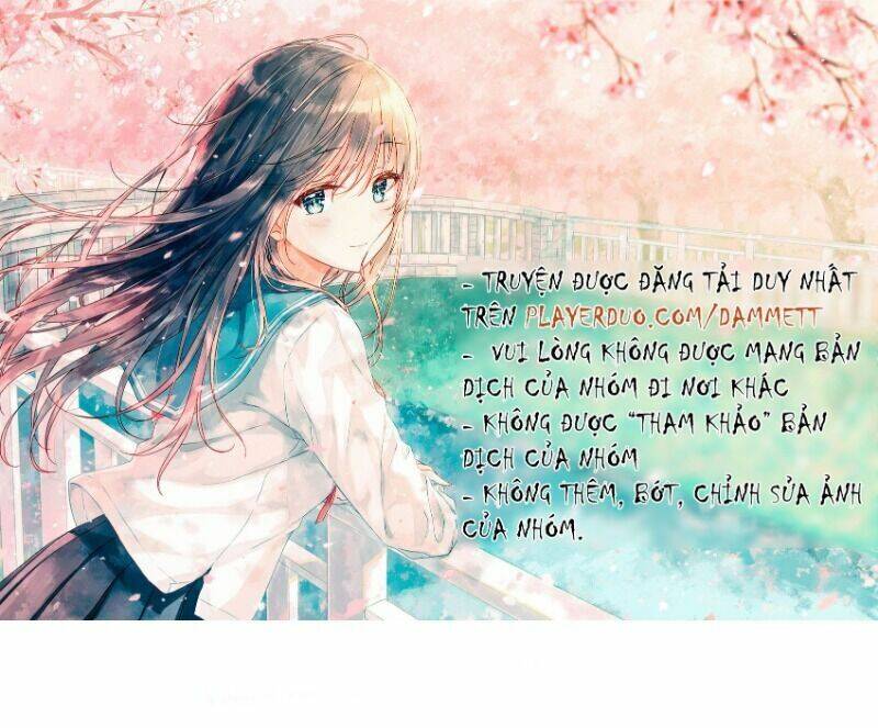 Độc Y Đích Nữ Chap 180 - Next Chap 181