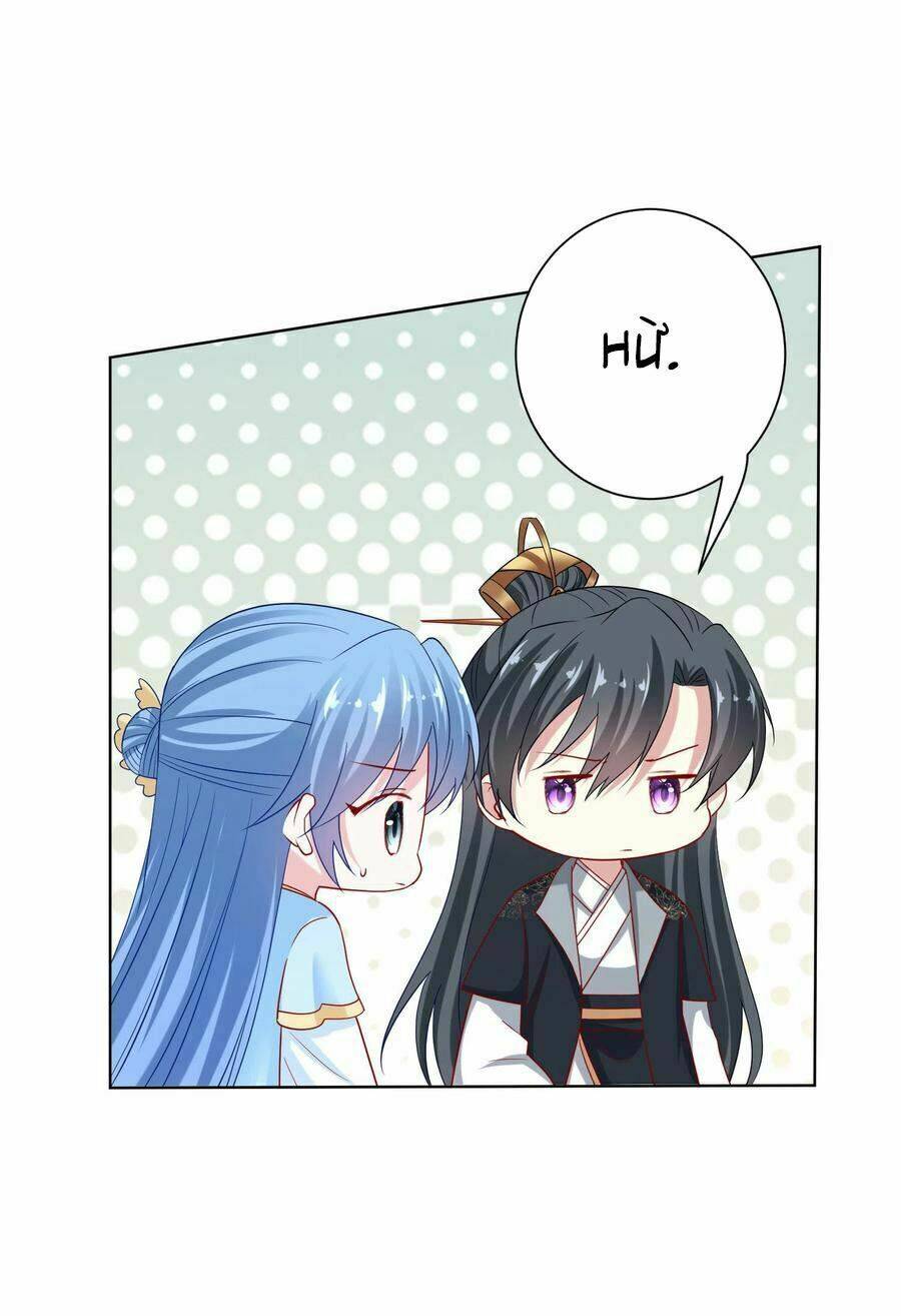Độc Y Đích Nữ Chap 180 - Next Chap 181