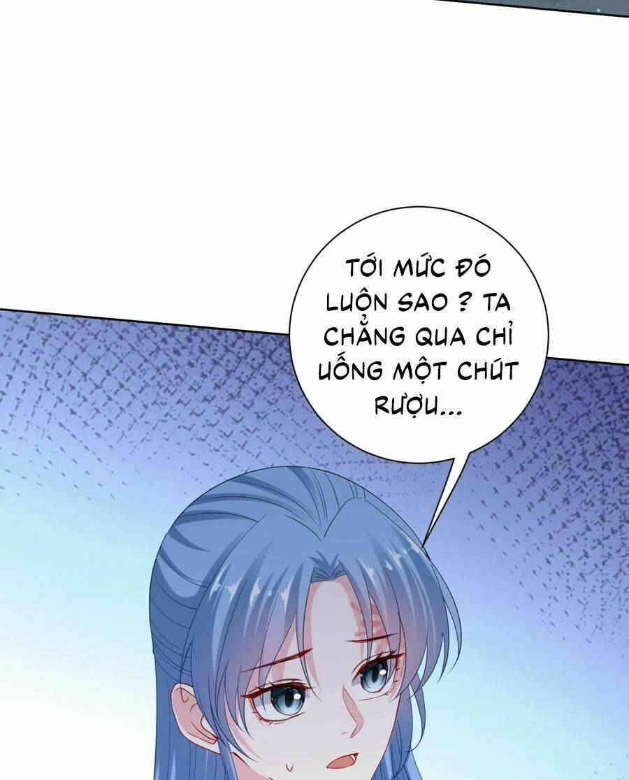 Độc Y Đích Nữ Chap 180 - Next Chap 181