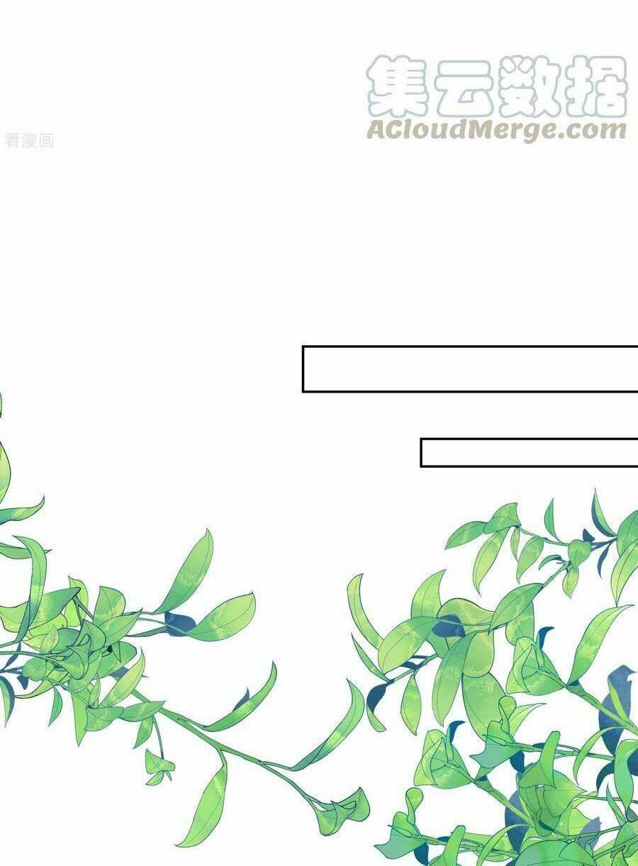 Độc Y Đích Nữ Chap 191 - Next Chap 192