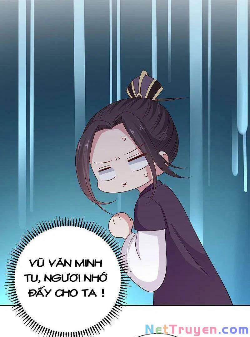 Độc Y Đích Nữ Chap 210 - Next Chap 211