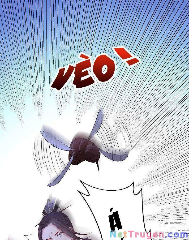 Độc Y Đích Nữ Chap 210 - Next Chap 211