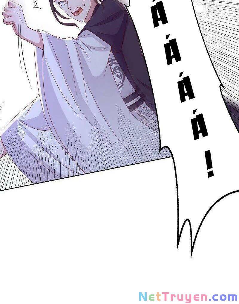 Độc Y Đích Nữ Chap 210 - Next Chap 211