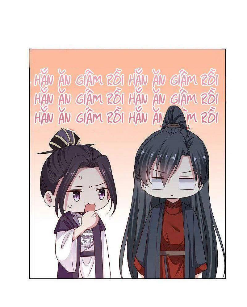 Độc Y Đích Nữ Chap 211 - Next Chap 212