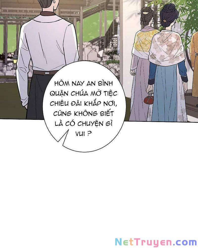 Độc Y Đích Nữ Chap 212 - Next Chap 213