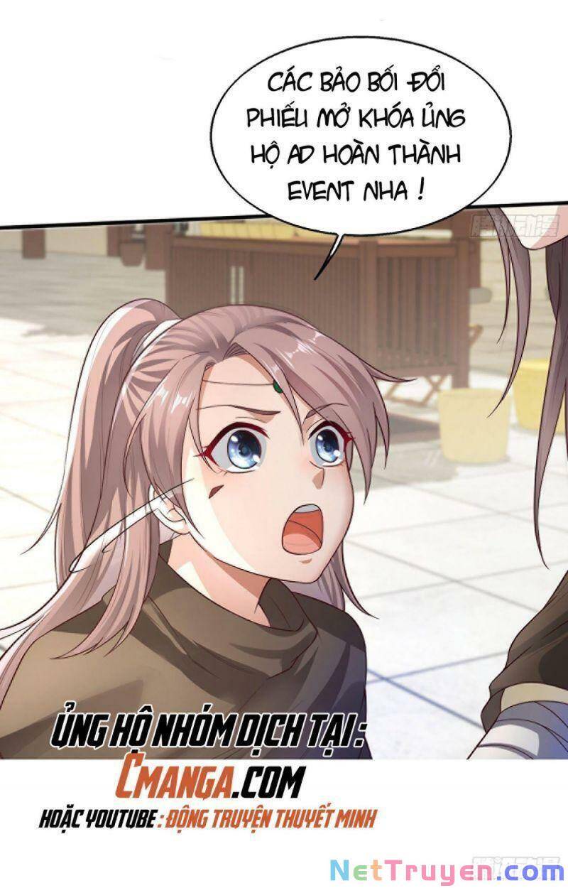 Độc Y Đích Nữ Chap 212 - Next Chap 213