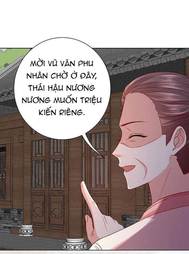 Độc Y Đích Nữ Chap 213 - Next Chap 214