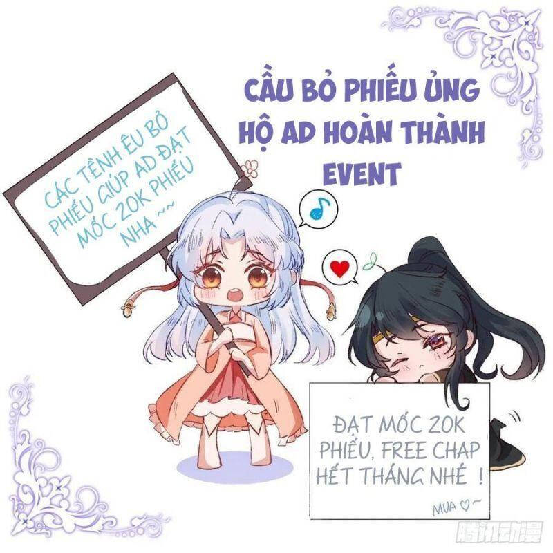 Độc Y Đích Nữ Chap 213 - Next Chap 214