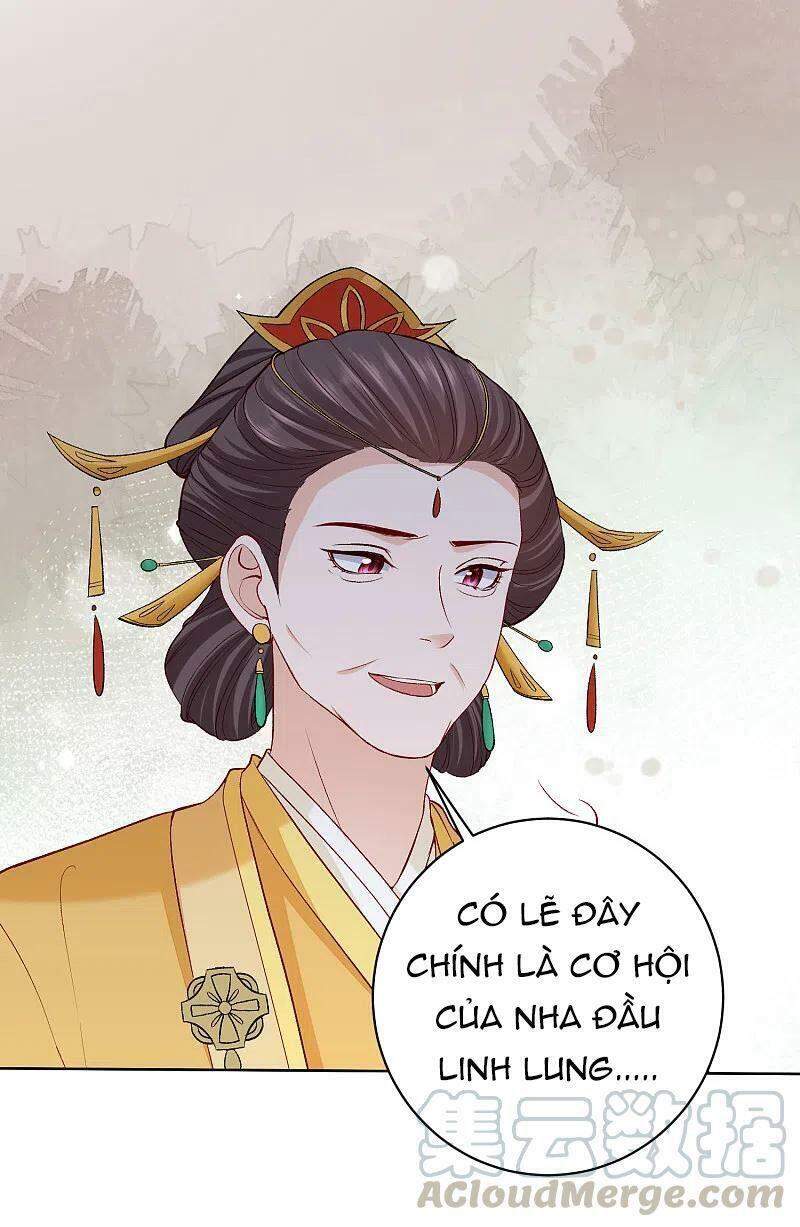 Độc Y Đích Nữ Chap 228 - Next Chap 229